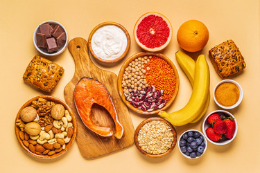 Similar image 21324127