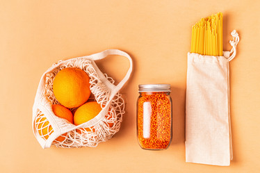 Similar image 21324128