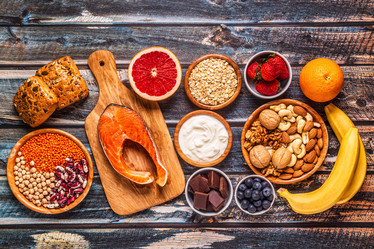 Similar image 21324129