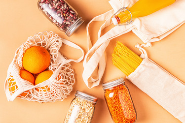 Similar image 21324130