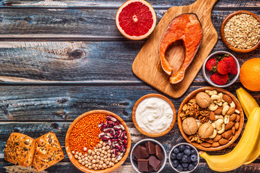 Similar image 21324131