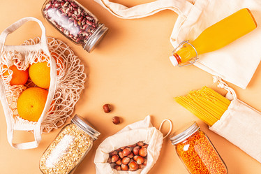 Similar image 21324132