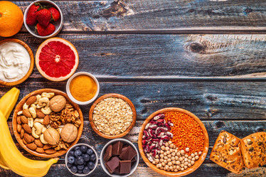 Similar image 21324133