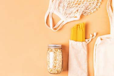 Similar image 21324134