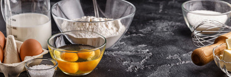 Similar image 21324135