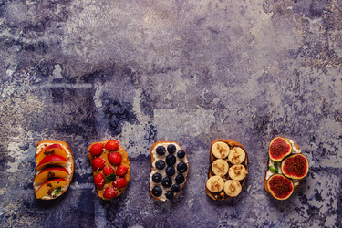 Similar image 21324136