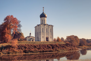 Similar image 21324138