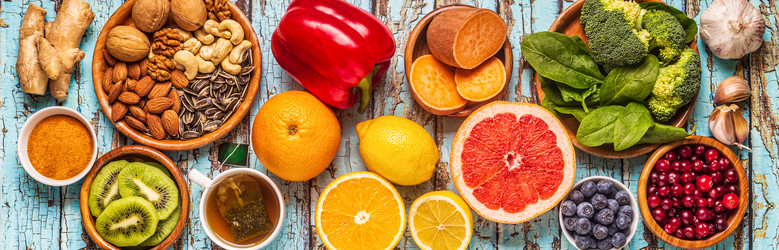 Similar image 21324143