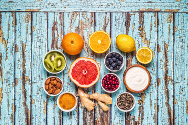 Similar image 21324144