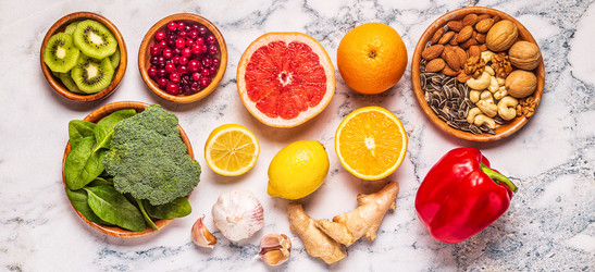 Similar image 21324145