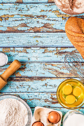 Similar image 21324146