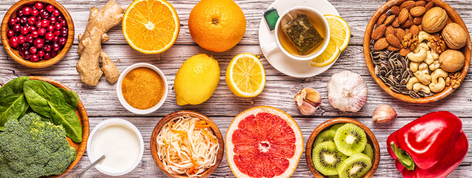 Similar image 21324147