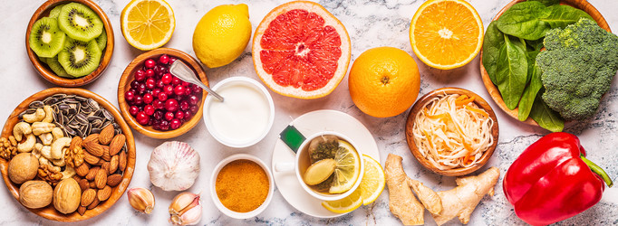 Similar image 21324149