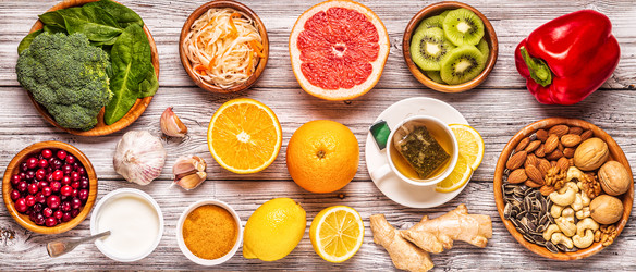 Similar image 21324151