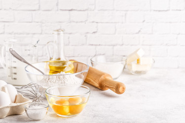 Similar image 21324152