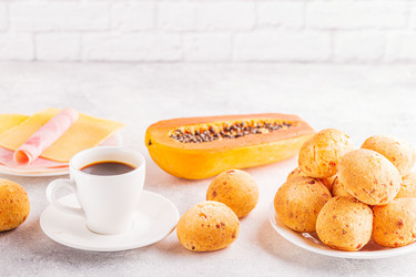 Similar image 21324155