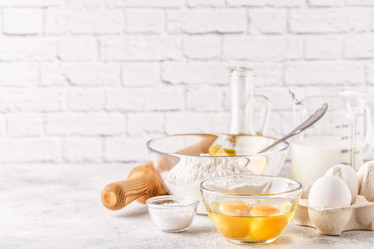 Similar image 21324156