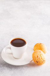 Similar image 21324157