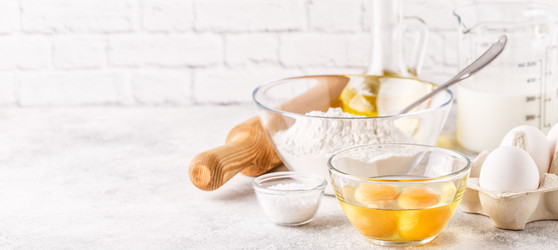 Similar image 21324158