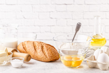 Similar image 21324160