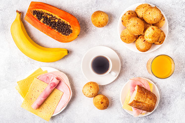 Similar image 21324161