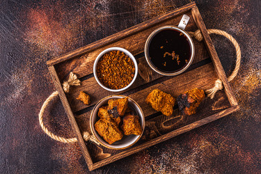 Similar image 21324163