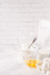 Similar image 21324164