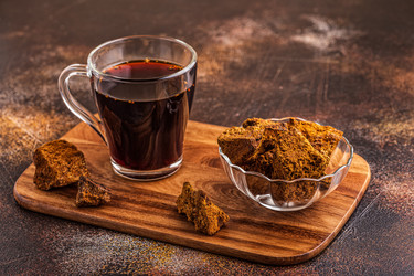 Similar image 21324165