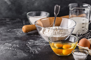 Similar image 21324166