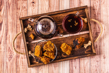 Similar image 21324169