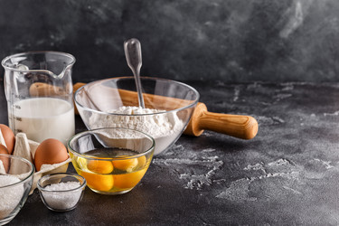 Similar image 21324170