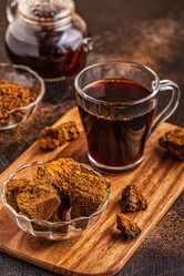 Similar image 21324171