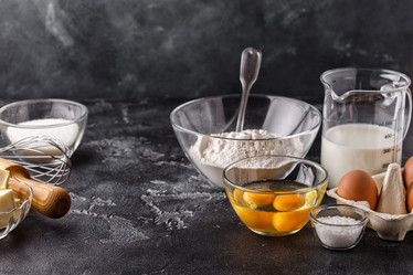 Similar image 21324172