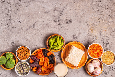 Similar image 21324173