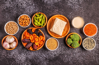 Similar image 21324175