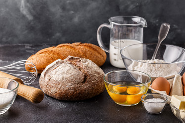 Similar image 21324176