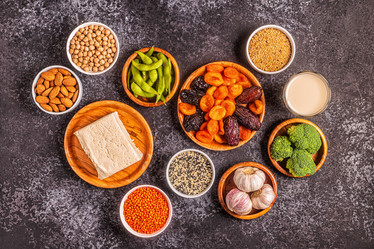 Similar image 21324177