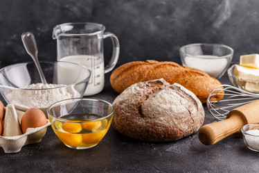 Similar image 21324178