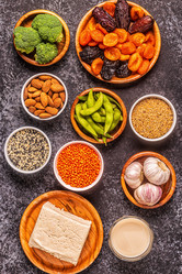 Similar image 21324179