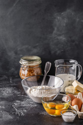 Similar image 21322995