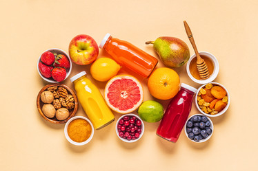 Similar image 21322997