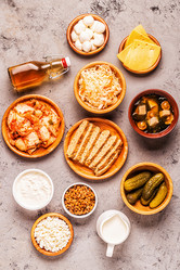 Similar image 21322998