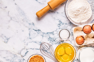 Similar image 21322999