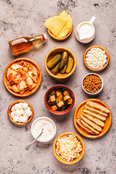 Similar image 21323000