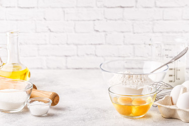 Similar image 21323001