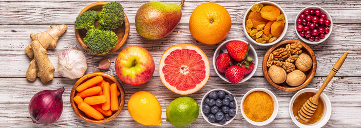 Similar image 21323002