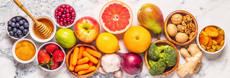 Similar image 21323004