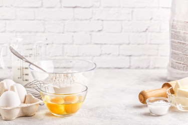 Similar image 21323007