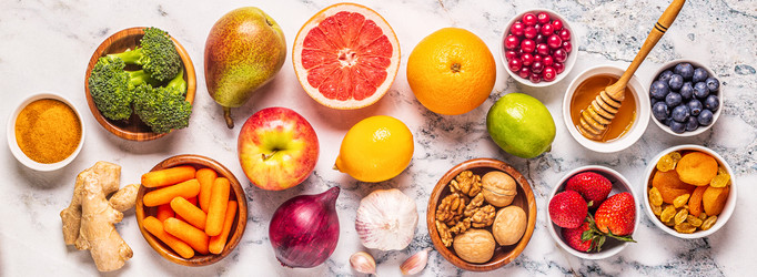 Similar image 21323008