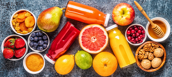 Similar image 21323010